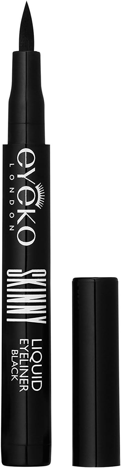 Eyeko Skinny Liquid Eyeliner Travel Size
