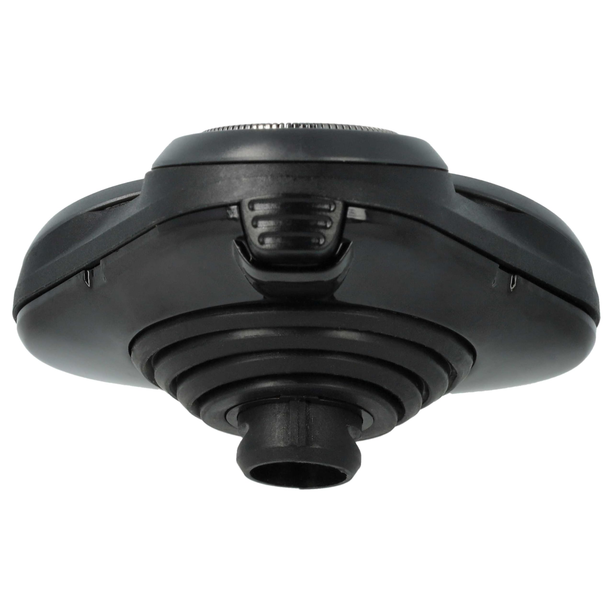 vhbw Wymienna głowica do golenia kompatybilna z Philips S5000, S5008, S5010, S5011, S5015, S5050, S5070, S5075, S5077, S5078, S5079 golarka elektryczna