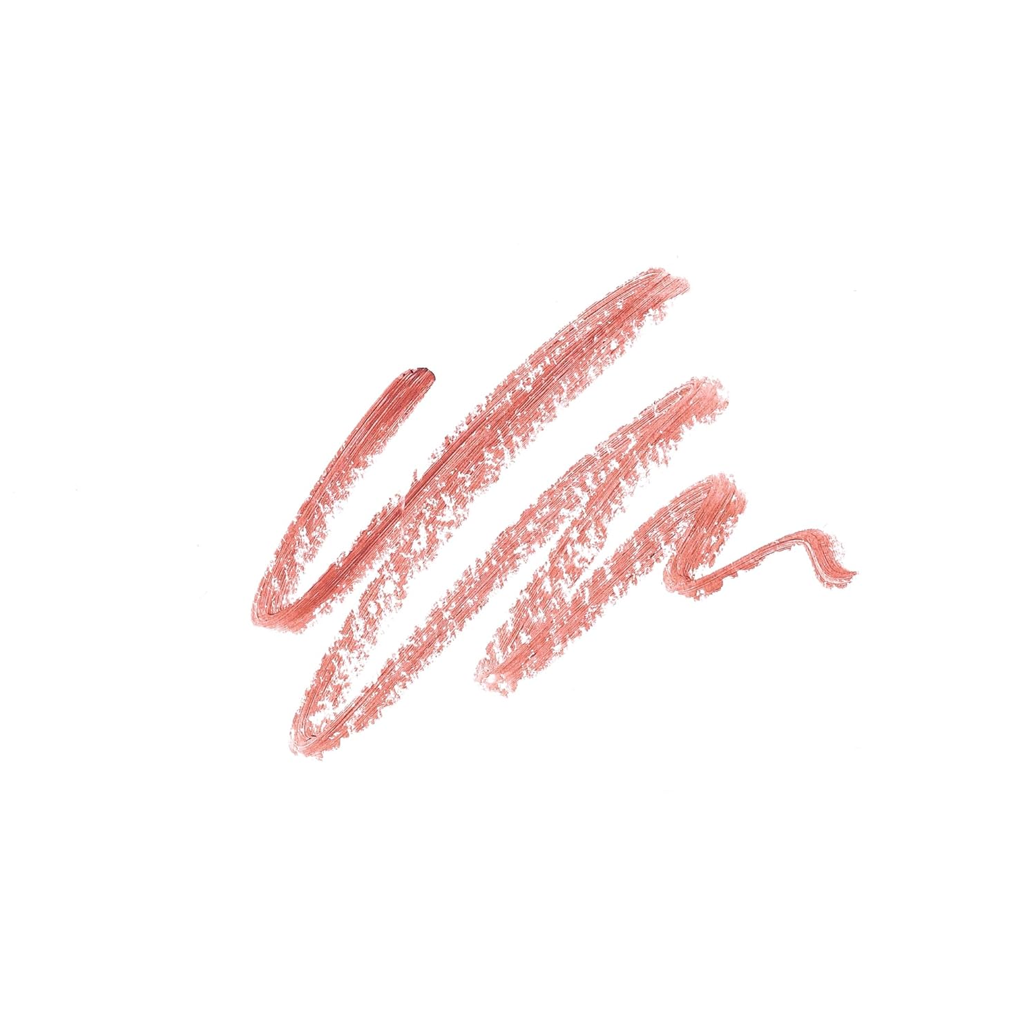 Perfect Auto Lip Liner, Cruelty Free, Paraben Free, Silicon Free, Allergen Free - Made in Italy (SWEET | Rose Beige)