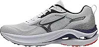 Tênis Mizuno Wave Vitality 7