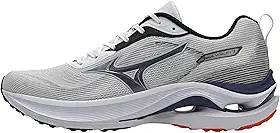 Tênis Mizuno Wave Vitality 7