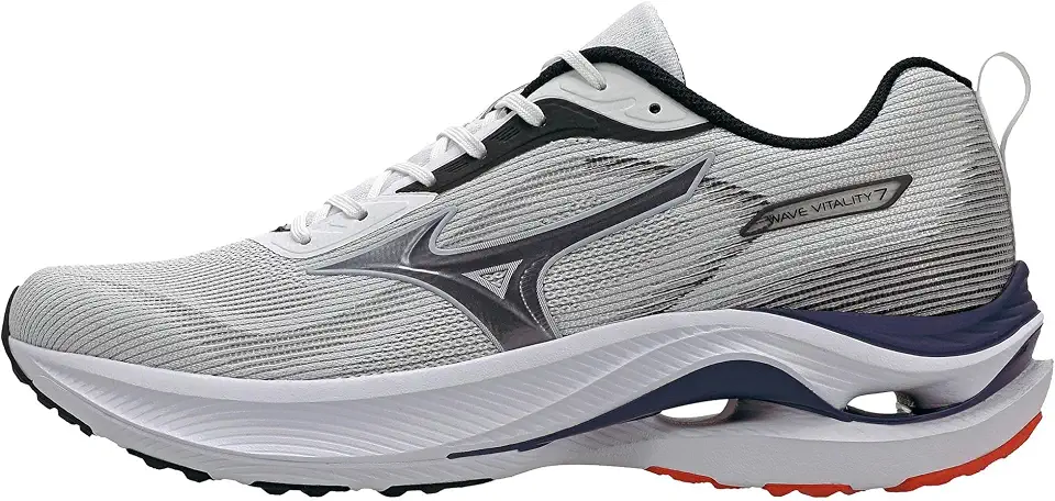 Tênis Mizuno Wave Vitality 7