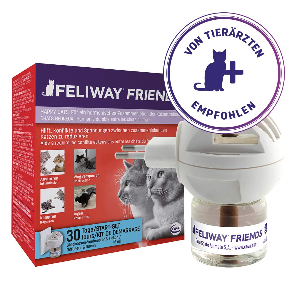 feliway kit