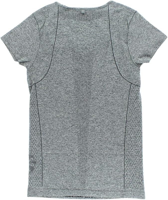 remera Nike Dri-fit Legend para mujer