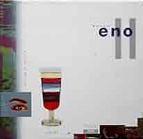 Brian Eno CD 6枚セット Brian Eno ブライアン・イーノ/Rare Live & Demo Tracks Compile