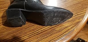 Review Image by David Matovich David Matovich