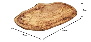 714PelDFplL._UF350,350_QL80_.jpg