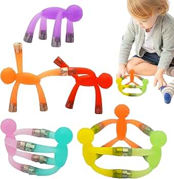 714Pert1W6L._AC_UF350,