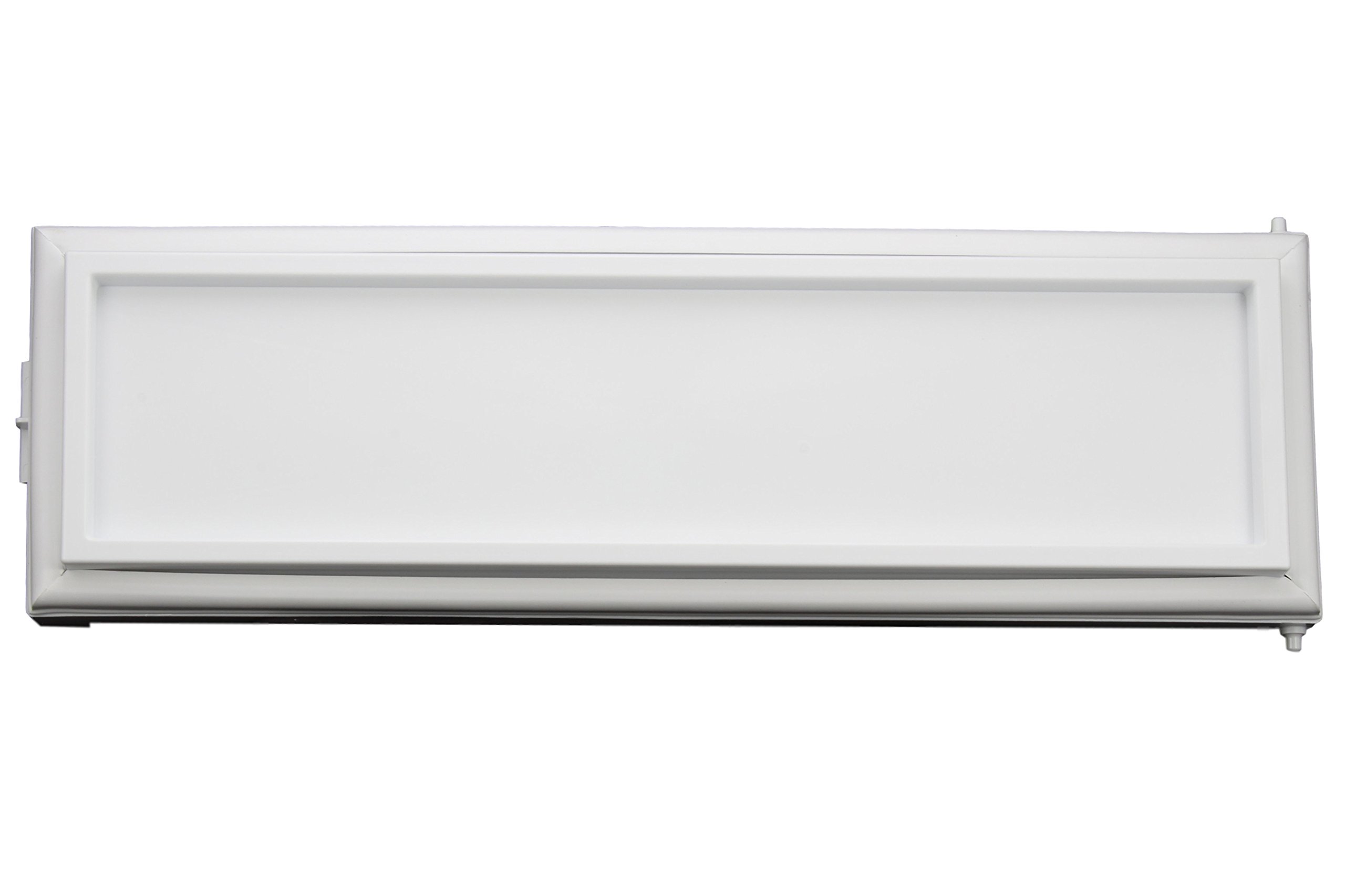 Original Gorenje Gefrierfachtür 431805 ODER 265557