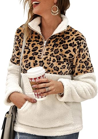 jogging moletom com capuz mens