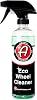 Adam's Eco Wheel Cleaner 16oz