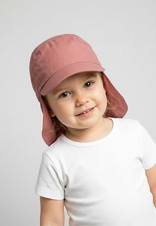 Sterntaler Boys' Cap