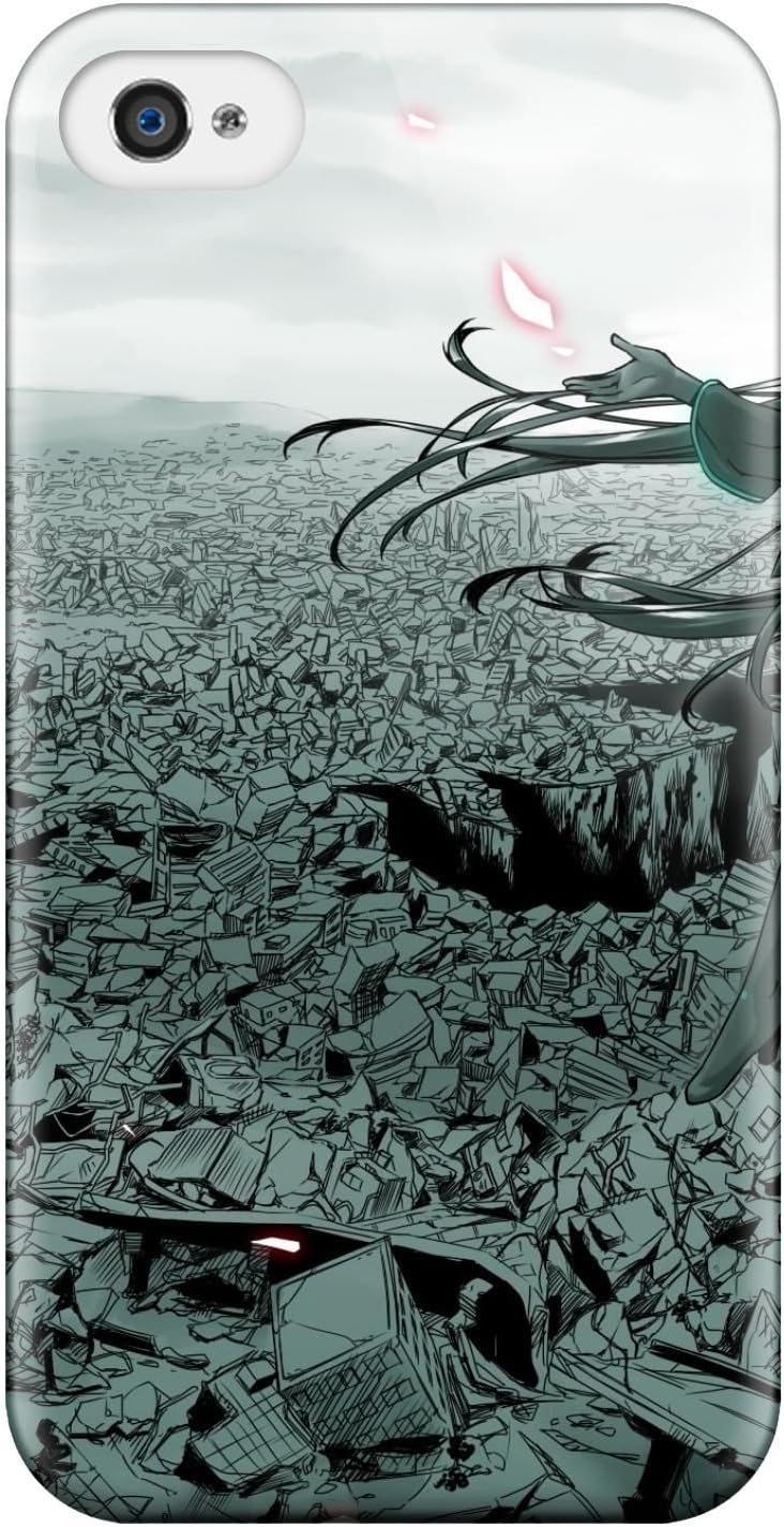 Randall A. Stewart's Shop womenheads uniforms classroom