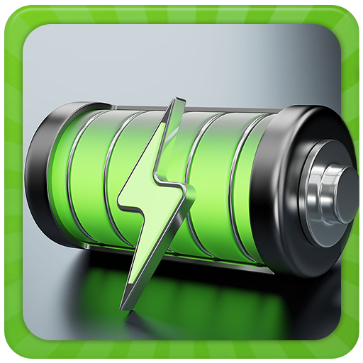 Battery Calibration Fix Battery & Batteries