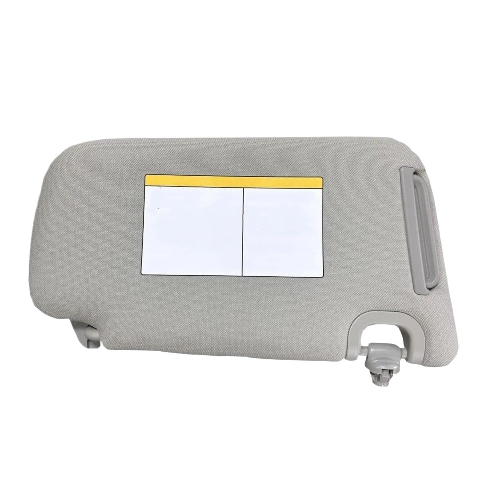 Per N&issan Per Sentra 2013 2014 2015 2016 2017 2018 2019 Visiera Parasole Lato Sinistro Auto 96401-3SG8A