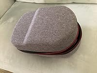 Review Image by SilvaVideo SilvaVideo