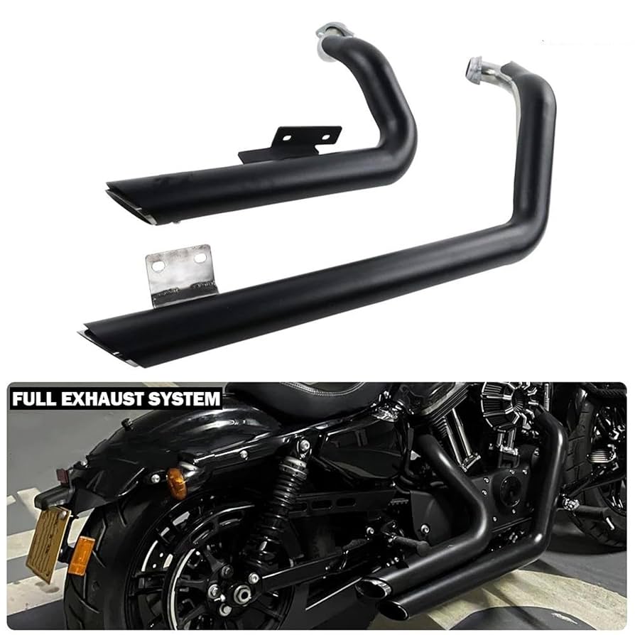 XG750ストリートの部品 ストリート(XG750)用パーツ｜バイク カスタム パーツ専門店