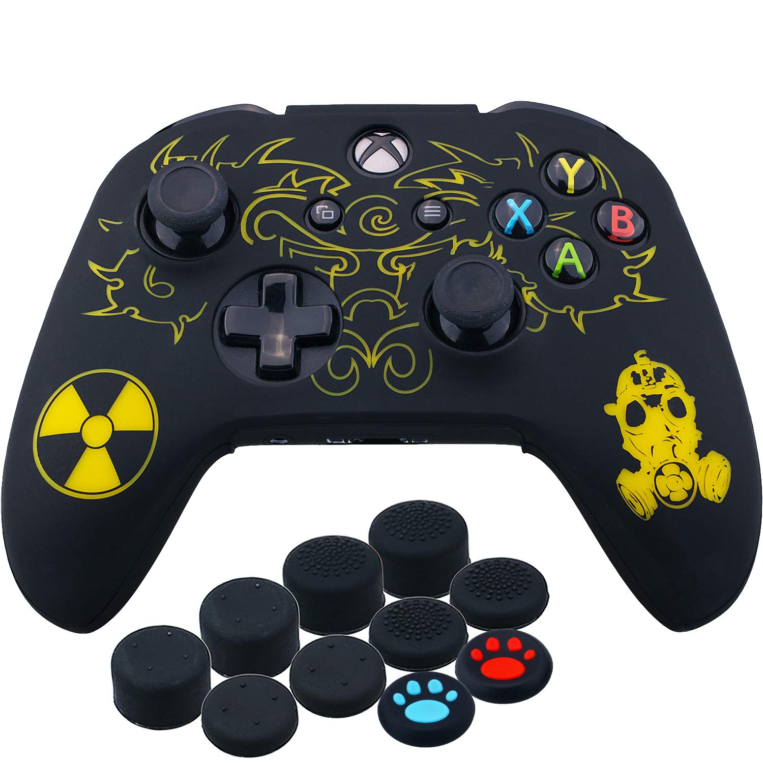 Nintendo Switch Animal Crossing Game Xbox One Kskcft Xbox One