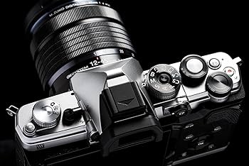 Amazon | OM-3 12-45mm F4.0 PROキット SLV | ミラーレス一眼 通販 Amazon | OM-3 12-45mm F4.0 PROキット SLV | ミラーレス一眼 通販
