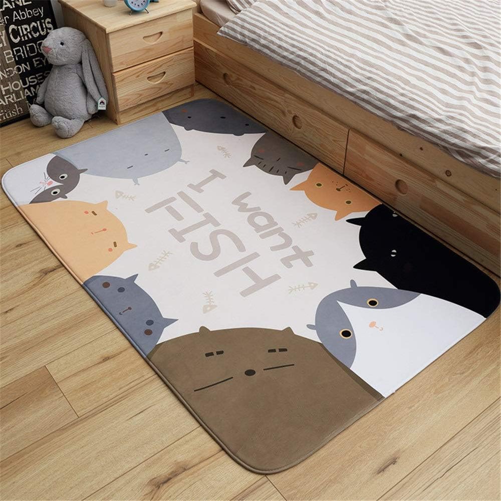 tappetino da bagno per vasca da bagno per bambini bpa free