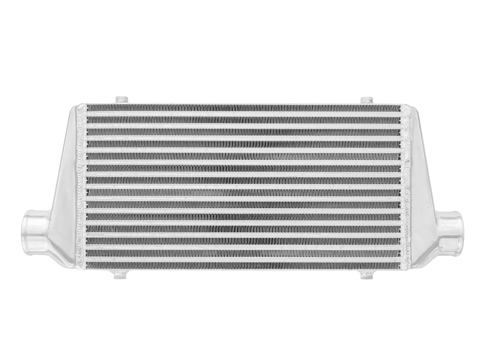Intercooler 450 x 230 x 65 mm FMIC.EU