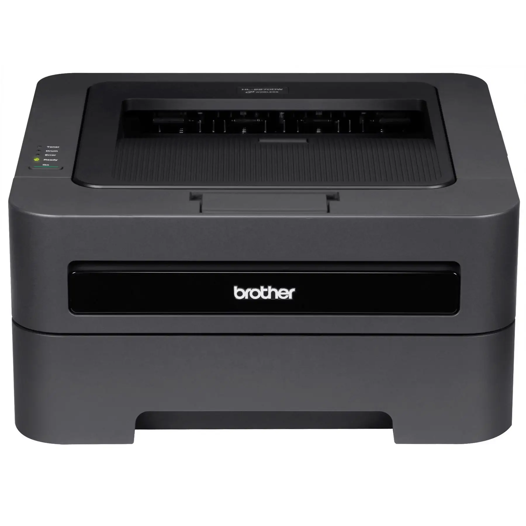 Brother HL-2270DW 