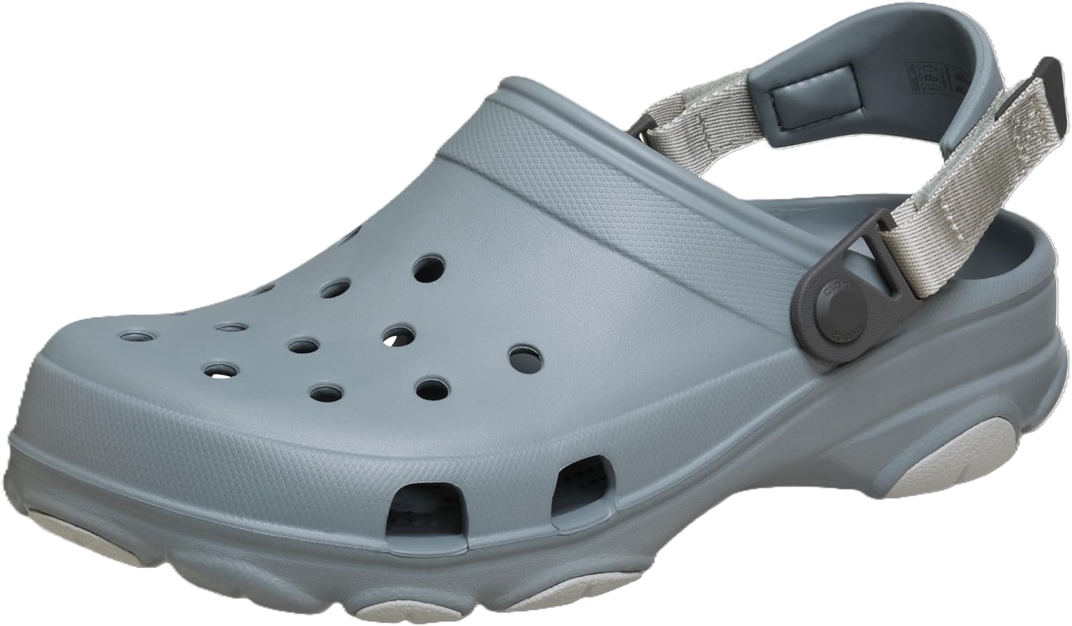 Crocs Classic TerlikUnisex Yetişkin