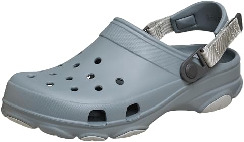 Crocs Classic TerlikUnisex Yetişkin
