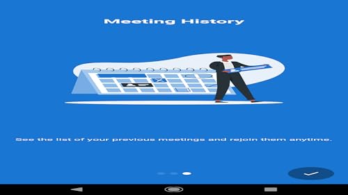 Video Conferencing and Video Meeting