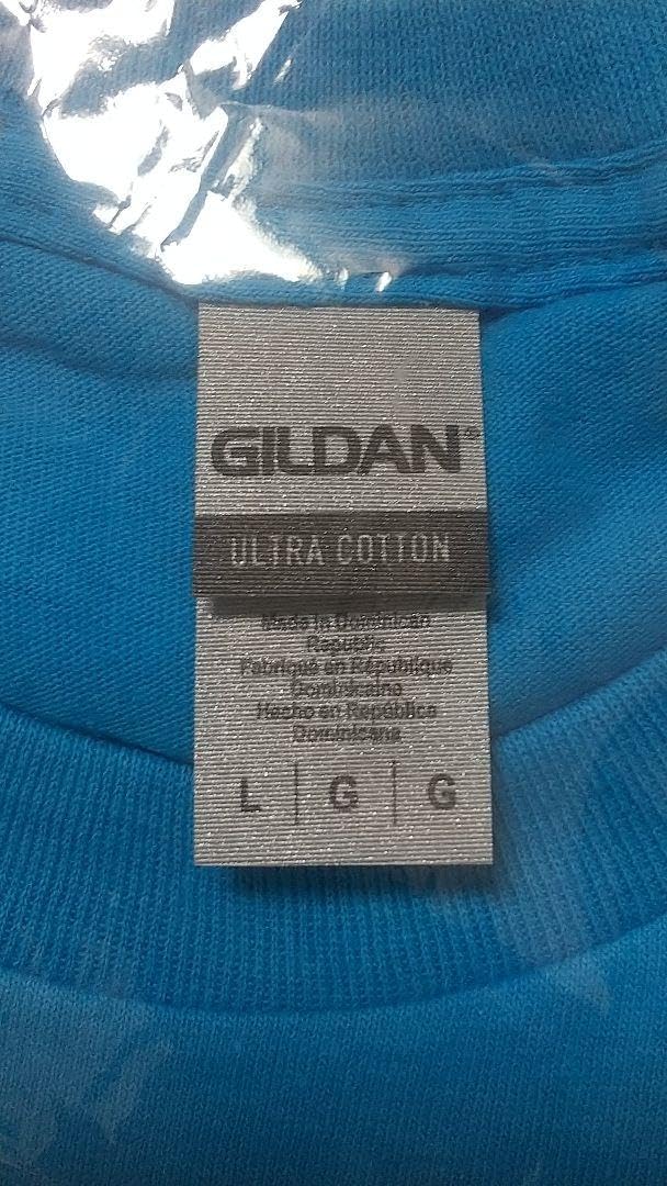 Amazon.co.jp: WANIMA ワンチャンフェス Tシャツ Lサイズ イラスト