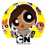 ppg industries karriere Erstelle dein eigenes Powerpuff Girl.