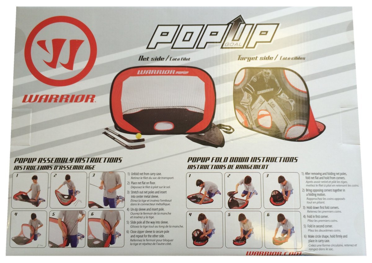 Olight Warrior Mini 2 Svjetiljka - View #2