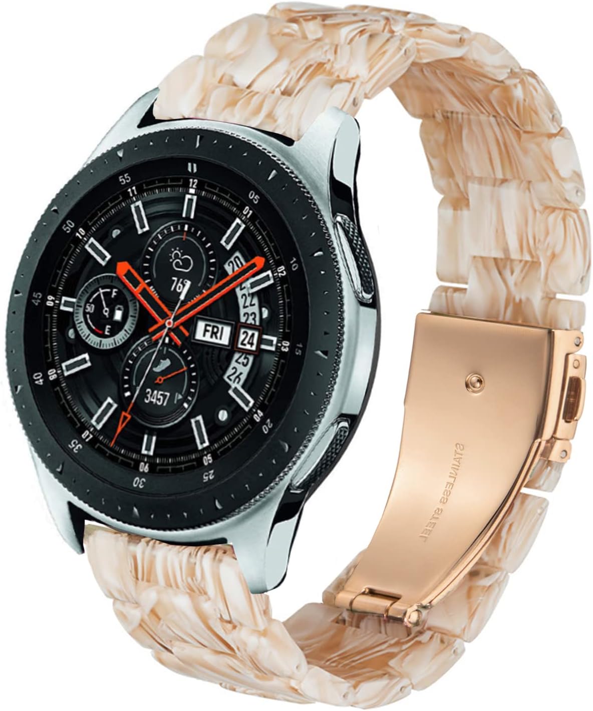 Correas de Smartwatch