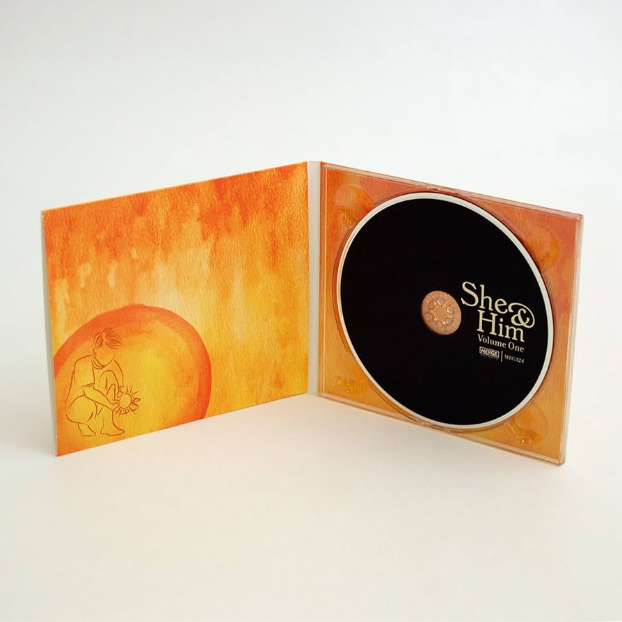 She & Him LP レコード 4枚セット シーアンドヒム 81OMmsu-90L.jpg_BO30,255,255,