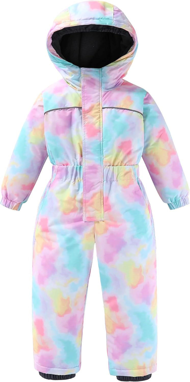 130スキー❤️スノボ❤️雪遊び❤️セット Amazon.co.jp: [Shopyruder] スキーウェア キッズ 女の子 男の子