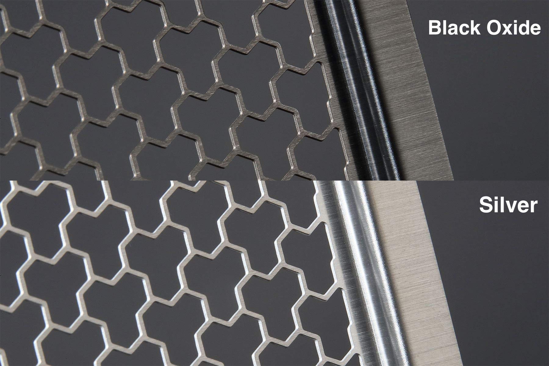 美品✨ GSX-S1000(F) ヨシムラ ラジエーターコアプロテクター Amazon | ヨシムラ ラジエターコアプロテクター GSX-S1000F(15-20) GSX