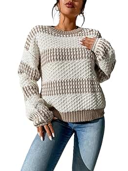 未使用　保管のみSHOULDER SLIT KNIT PULLOVER shoulder slit pullover（ニット/セーター） | CODE A（コード