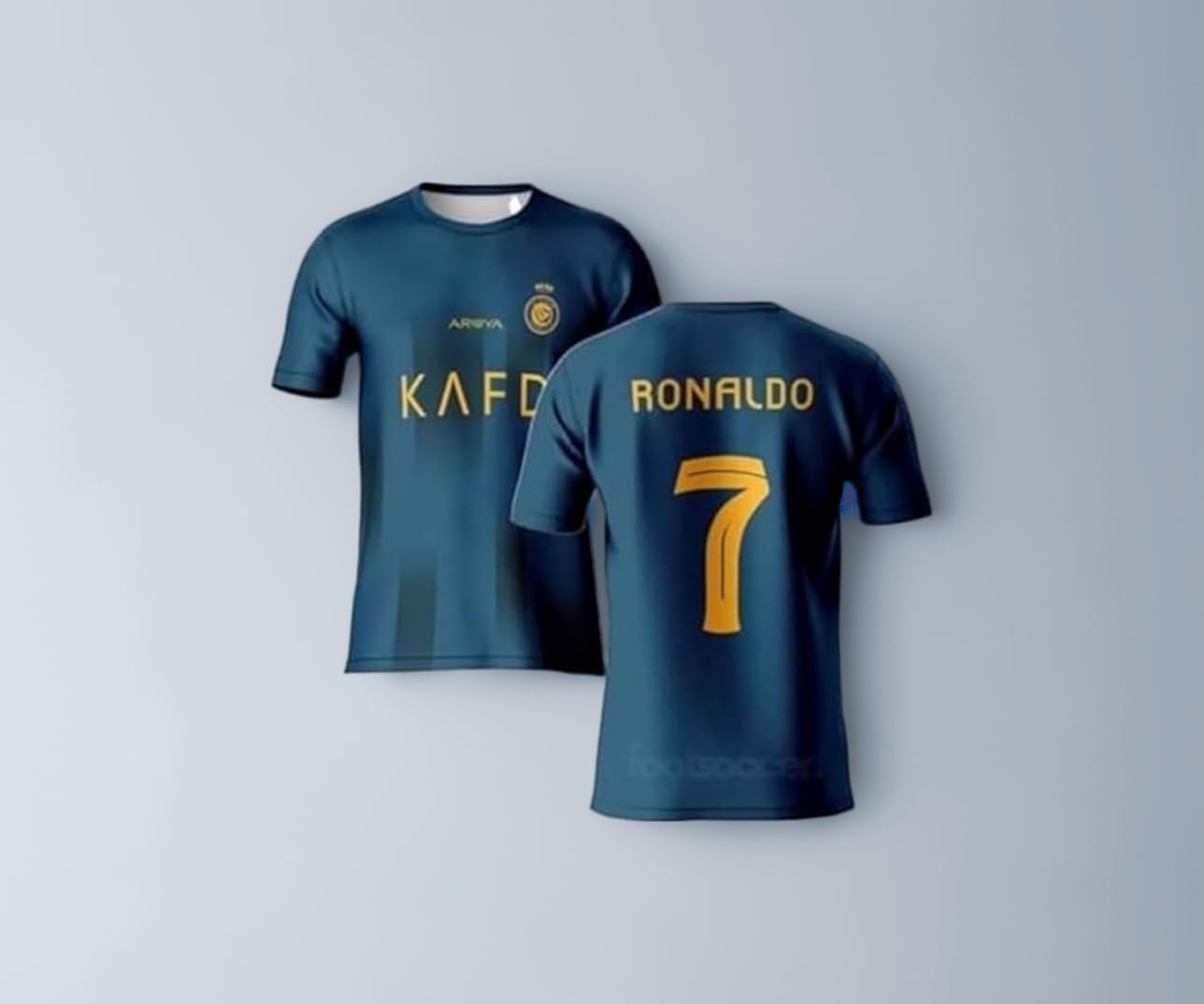 RCCBB Jersey New Virat Jersey 2026 for (Kids,Men,Boys)