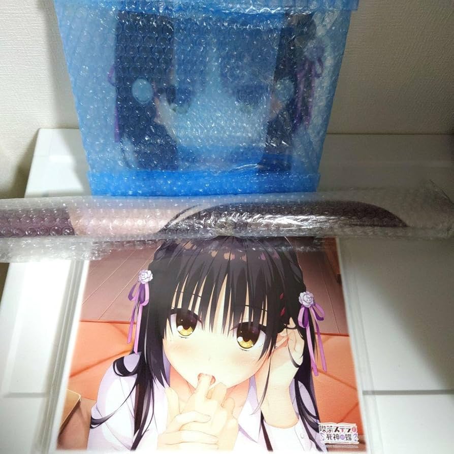 【ゆずソフト】☆未使用☆ 喫茶ステラ 四季ナツメ ナツメの食器セット ゆずソフト コラボカフェ限定 ナツメの食器セット 四季ナツメ