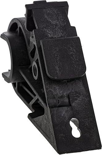 Miniatura 3 de CUB CADET 731-10069D Soporte de pivote de capó GT XT1 XT2 50 SLX54 SLX50 GX54 GX50 ST54