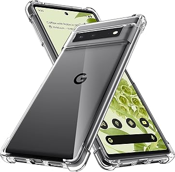 Amazon Co Jp Amazon限定ブランド Pixel 6 ケース ピクセル6 クリアケース グーグル ピクセル 6 カバー 四隅エアクッション 耐衝撃 擦り傷防止 人気 おしゃれ スマホケース Pixel 6 ケース Tpuバンパー Arae 家電 カメラ Amazon Co Jp Amazon限定ブランド Pixel 6 ケース ピクセル6 クリアケース グーグル ピクセル 6 カバー 四隅エアクッション 耐衝撃 擦り傷防止 人気 おしゃれ スマホケース Pixel 6 ケース Tpuバンパー Arae 家電 カメラ