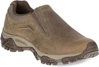Men's Moab Adventure MOC Hiking Shoe