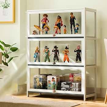 714Pn2weOHL._AC_UF350,