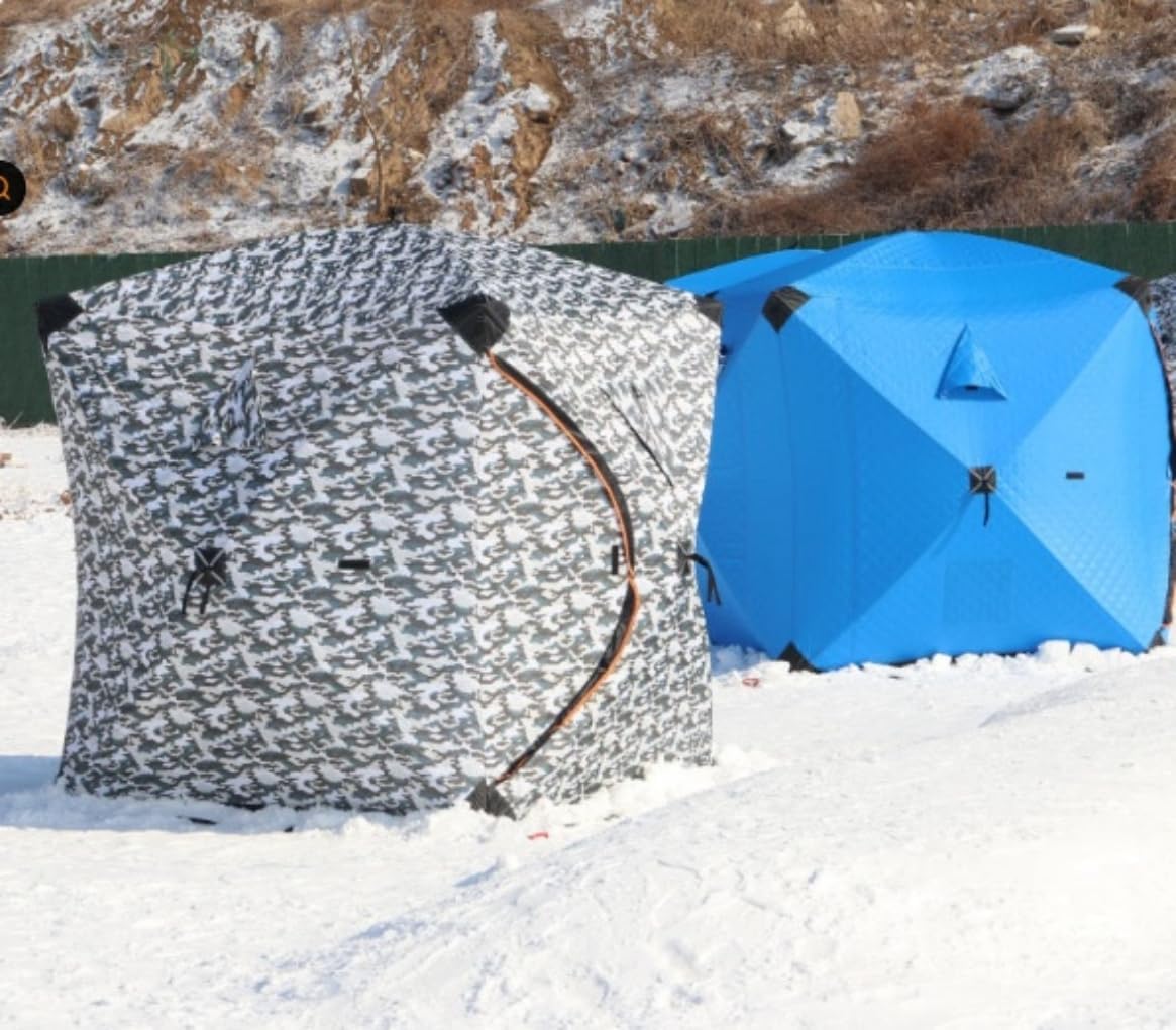 楽天市場】送料無料 OneTigris 煙突テント専用ガード 軽量テント 2人用 簡単設営 防水 キャンプ用 煙突穴にガード : OneTigris  Camping Dazzix釣り用テント 煙突開口部付き 暖かくしてください 冬キャンプアップグレード用 3-4人用屋外シェルター ポータブルで軽量