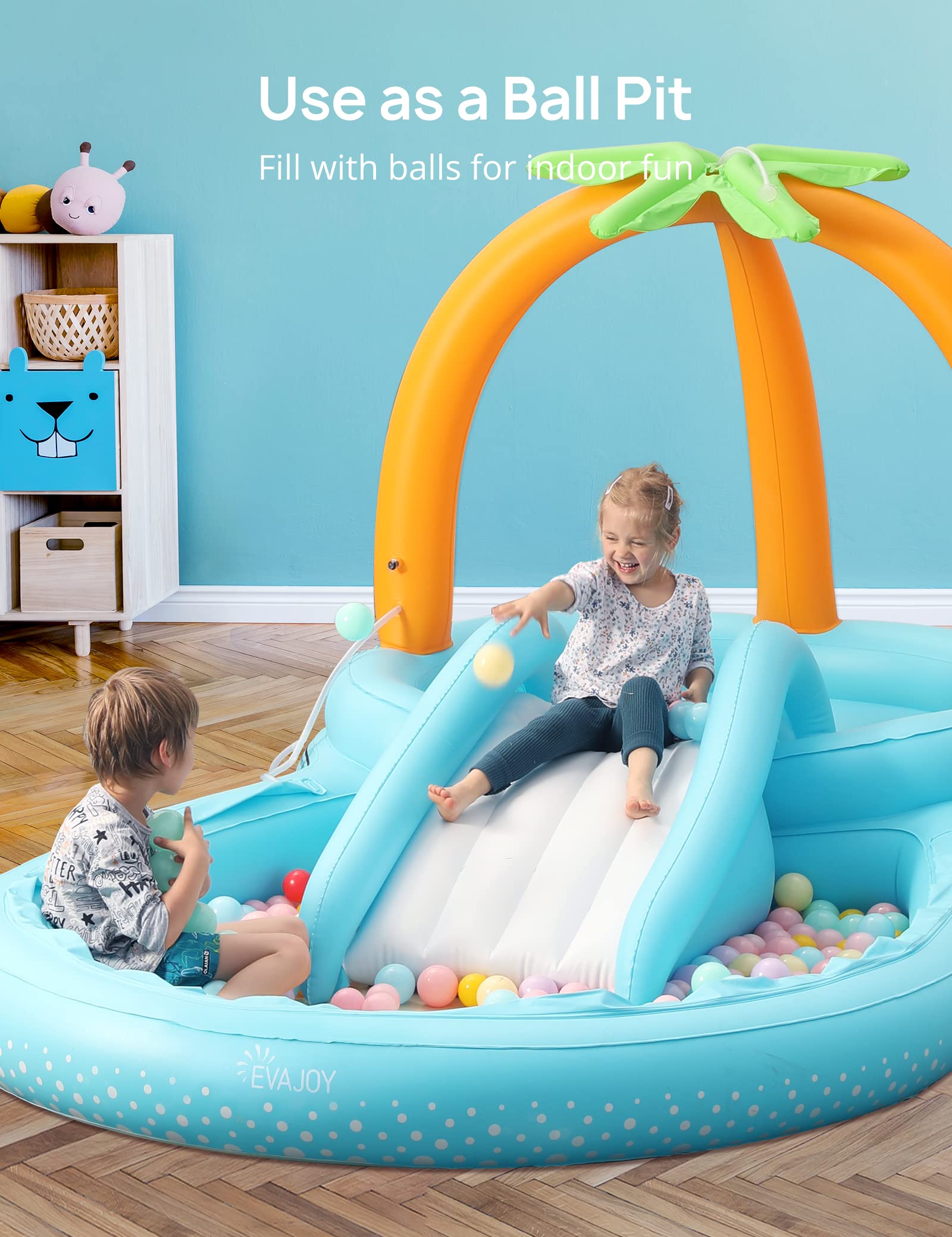 https://m.media-amazon.com/images/I/714PnjqaLxL.jpg