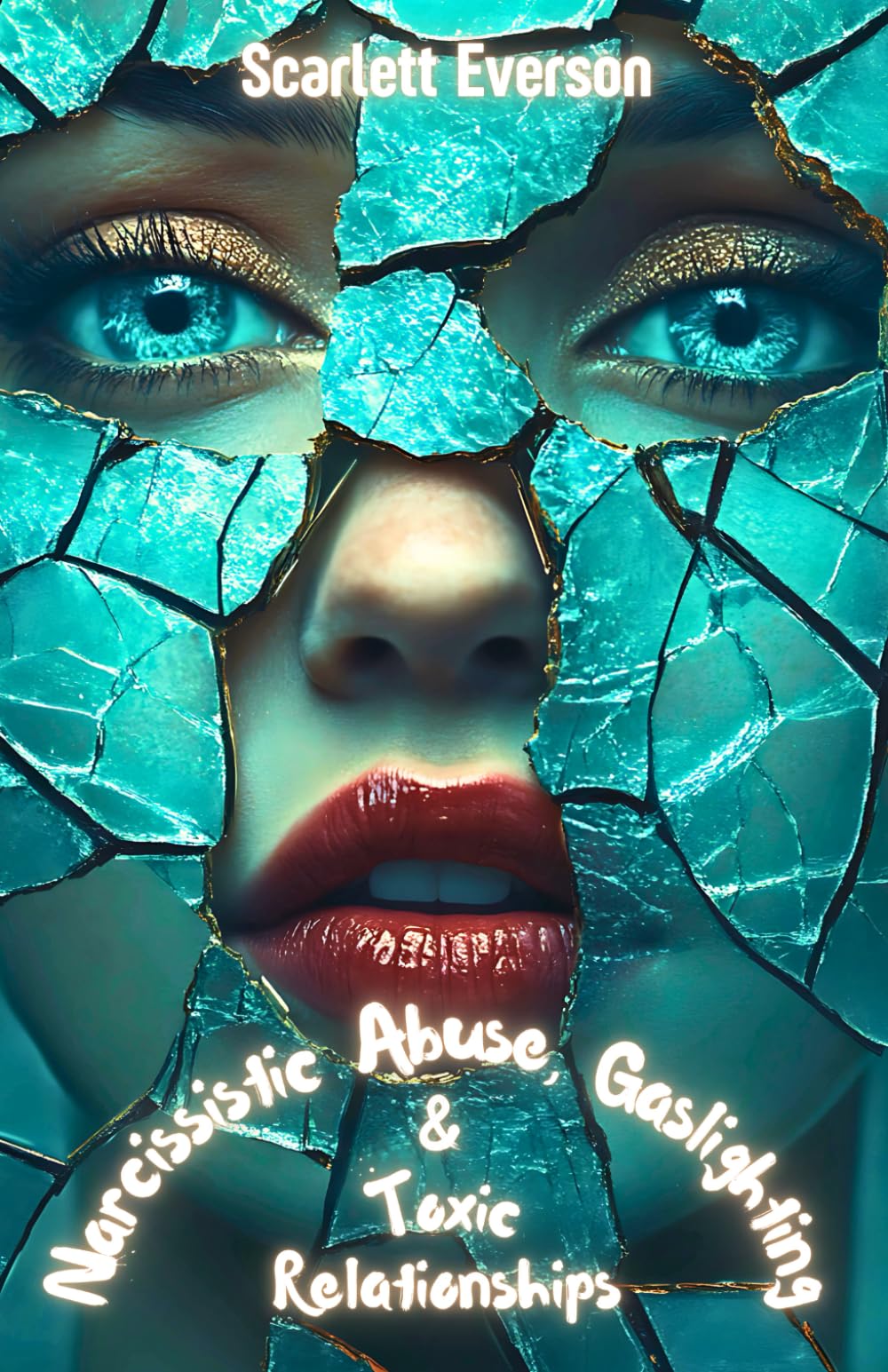 Narcissistic Abuse, Gaslighting, and Toxic Relationships: Life Stories, Strategies, and Practical Tips for Understanding and Recovering from ... Well-Being, and Building Emotional Resilience