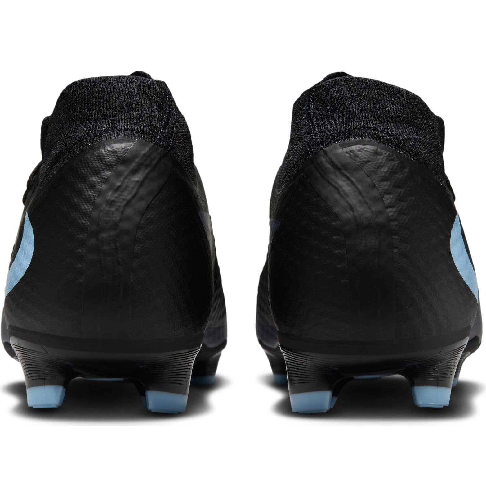 Nike Phantom 6 High Academy Fußballschuh für Verschiedene Böden, HQ2278