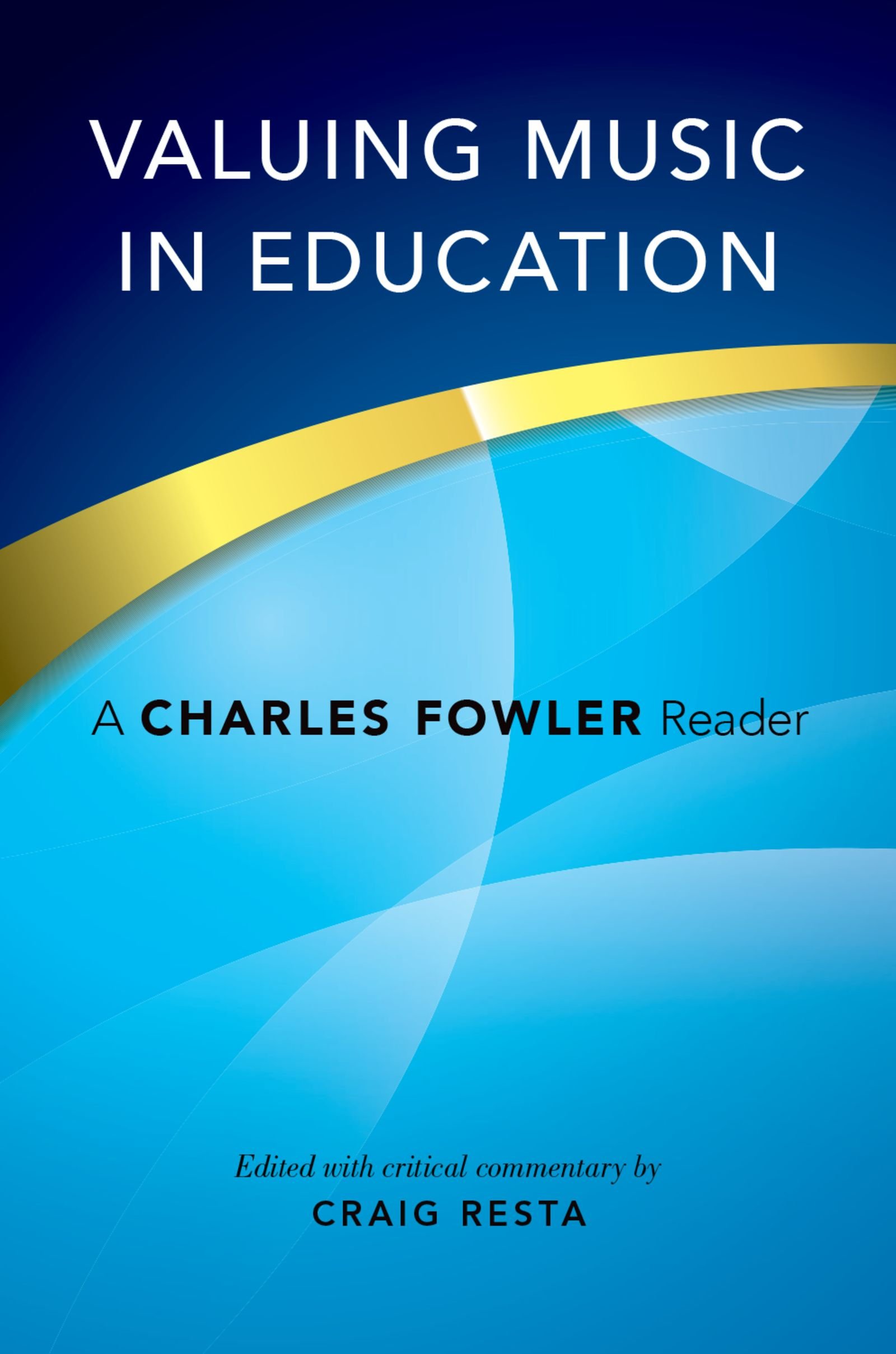 Valuing Music in Education essai pour cours de musicologie complet