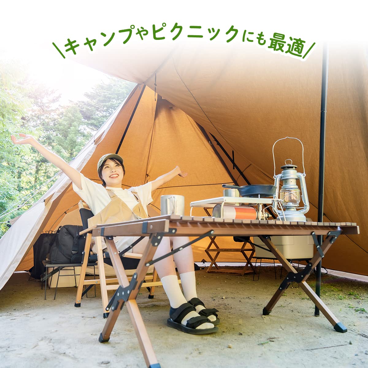 バンブーセット Amazon | 繰り返し使える カトラリーセット バンブータイプ 天然竹 竹