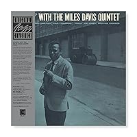 Vista 1 de Workin' With The Miles Davis Quintet Original Jazz Classics Series